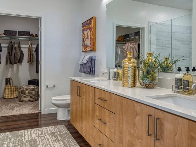 Apartment for rent in Scottsdale, Arizona