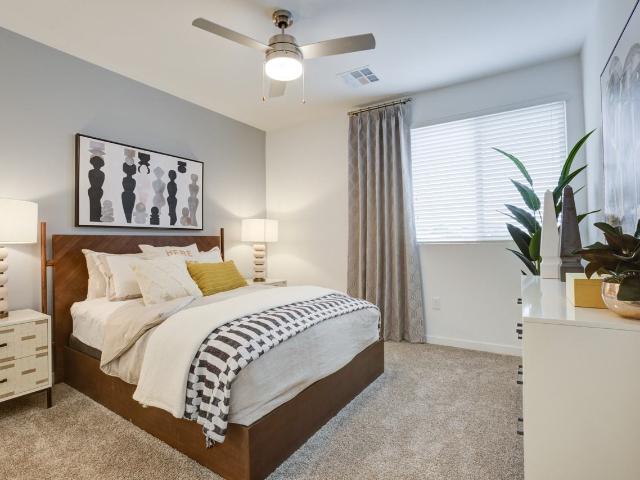 Apartment for rent in Scottsdale, Arizona