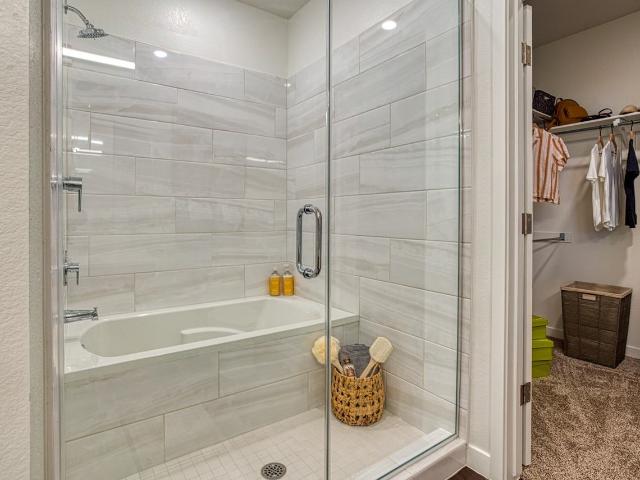 Apartment for rent in Scottsdale, Arizona