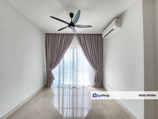 Condominium for sale in Bukit Bintang City Centre, Kuala Lumpur