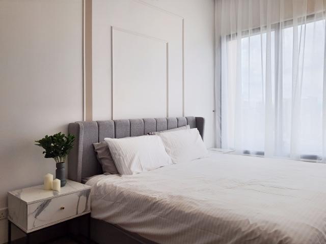 Apartment for rent in Country Heights Damansara, Kuala Lumpur