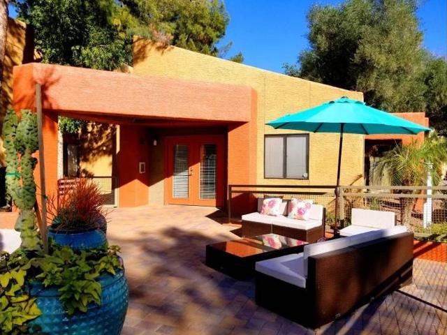 Apartment for rent in Mesa, Arizona