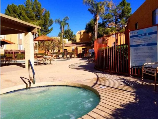 Apartment for rent in Mesa, Arizona