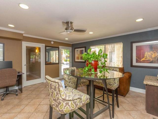 Apartment for rent in Mesa, Arizona