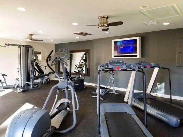 Apartment for rent in Mesa, Arizona