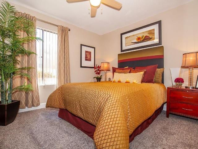 Apartment for rent in Mesa, Arizona