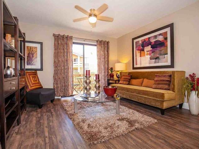 Apartment for rent in Mesa, Arizona