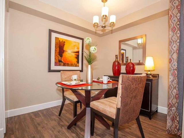 Apartment for rent in Mesa, Arizona