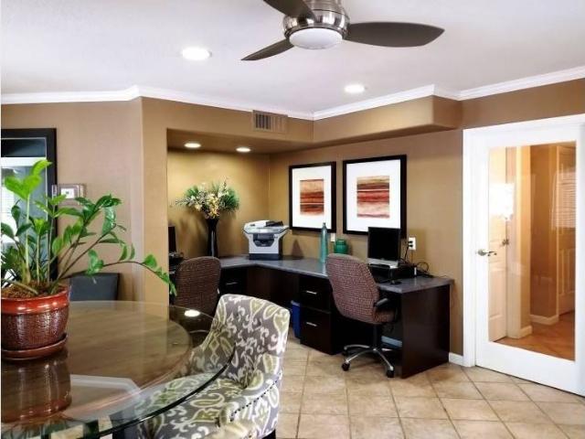 Apartment for rent in Mesa, Arizona