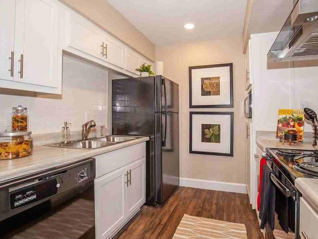 Apartment for rent in Mesa, Arizona