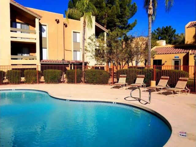 Apartment for rent in Mesa, Arizona