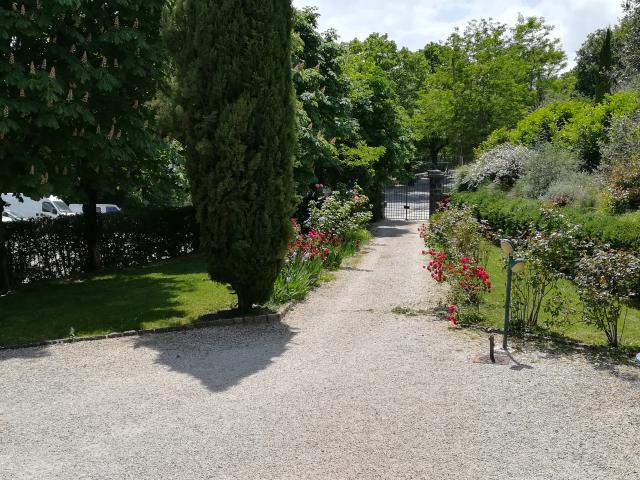 Villa vente à Nice, Lucéram