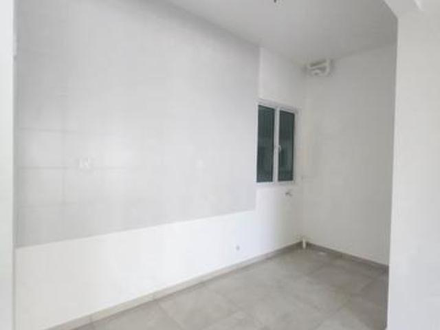 Condominium for sale in Georgetown, Penang