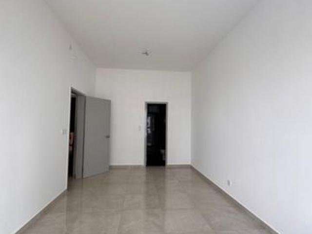 Condominium for sale in Georgetown, Penang