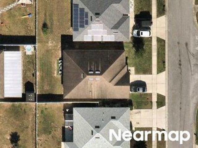 House for sale in Winter Haven, Florida