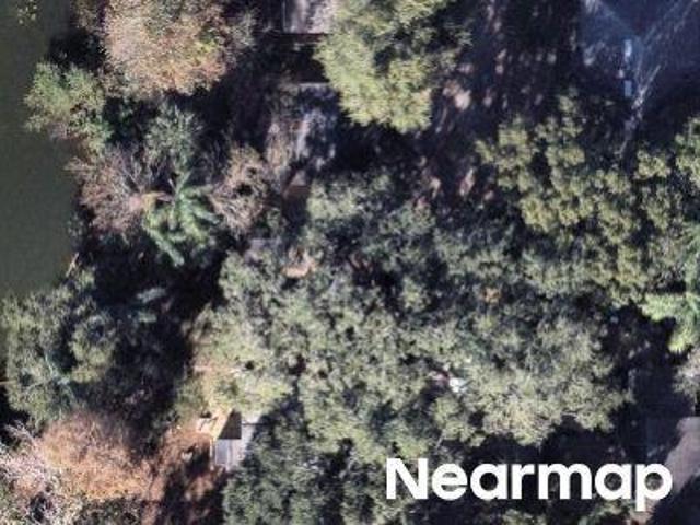 Property for sale in Leesburg, Florida
