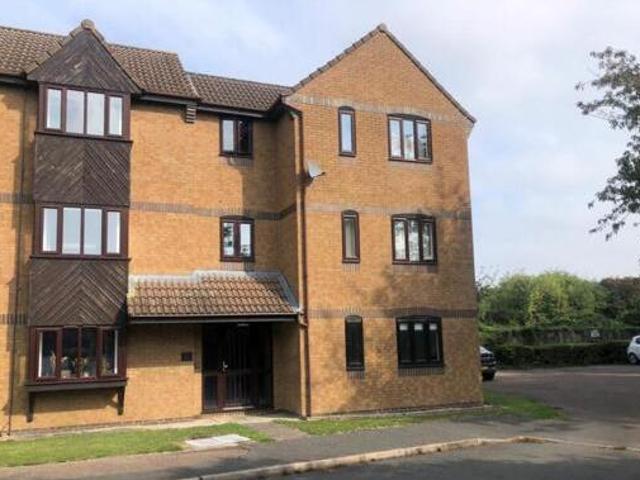House for sale in Arbury, Cambridgeshire