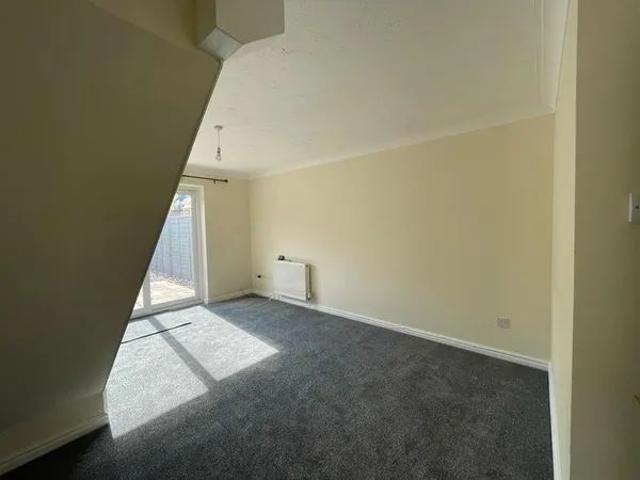 House for rent in Arbury, Cambridgeshire