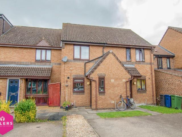 House for rent in Arbury, Cambridgeshire