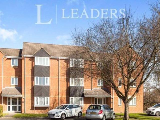 House for rent in Arbury, Cambridgeshire
