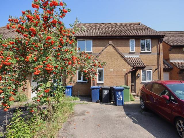 Apartment for rent in Arbury, Cambridgeshire