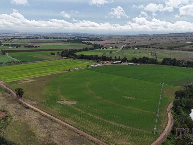 Cottage for sale in Denman, New South Wales