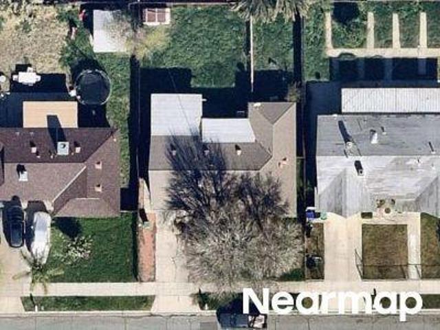 House for sale in Hemet, California