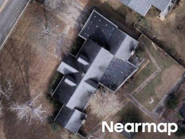 Property for sale in Spartanburg, South Carolina
