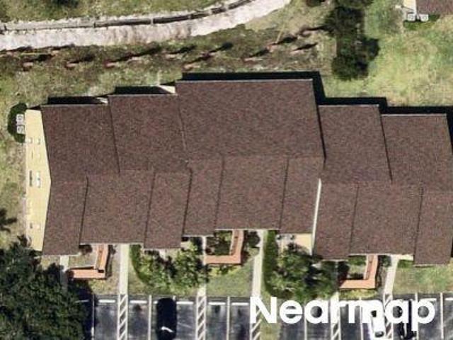 Condo for sale in Florida
