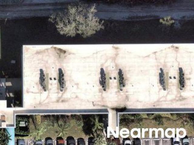Condo for sale in Florida