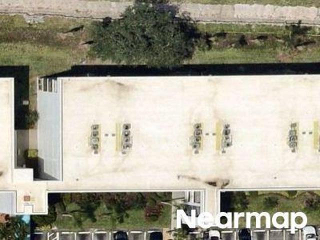 Condo for sale in Florida
