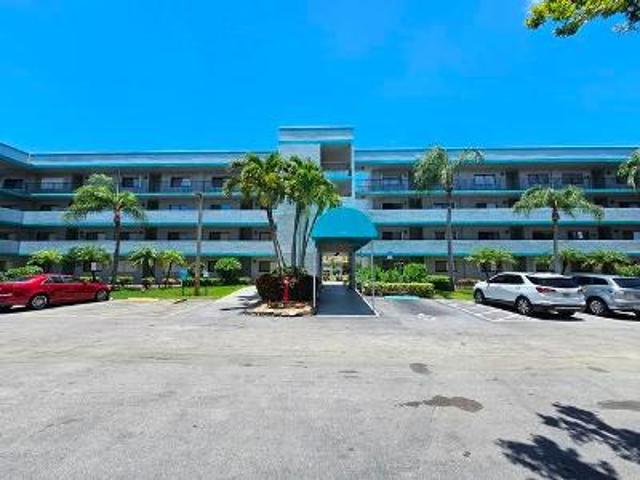 Condo for sale in Lake Worth