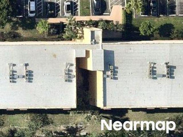 Condo for sale in Lake Worth, Florida