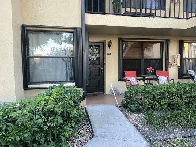 Condo for sale in Lake Worth