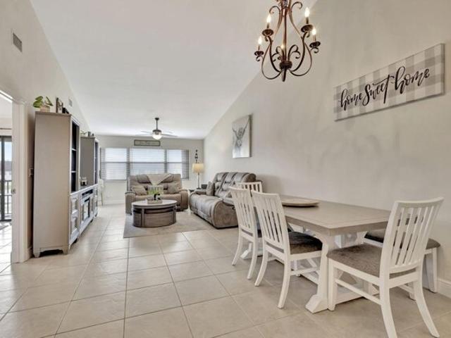 Condo for sale in Lake Worth