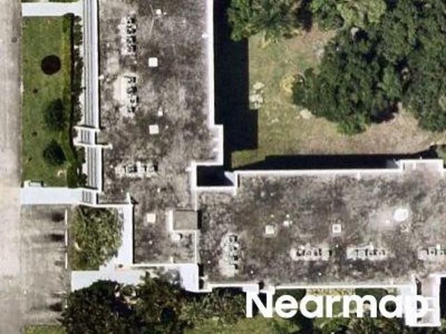 Condo for sale in Florida