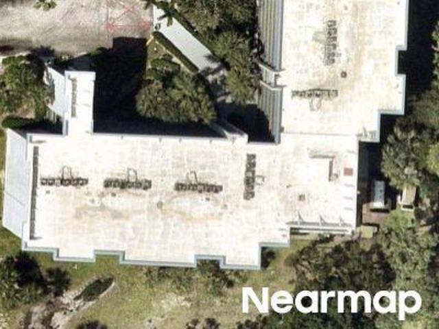 Condo for sale in Florida