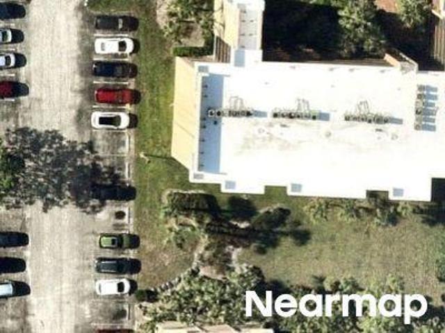 Condo for sale in Lake Worth, Florida