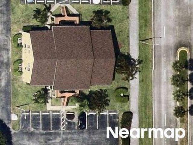 Condo for sale in Florida