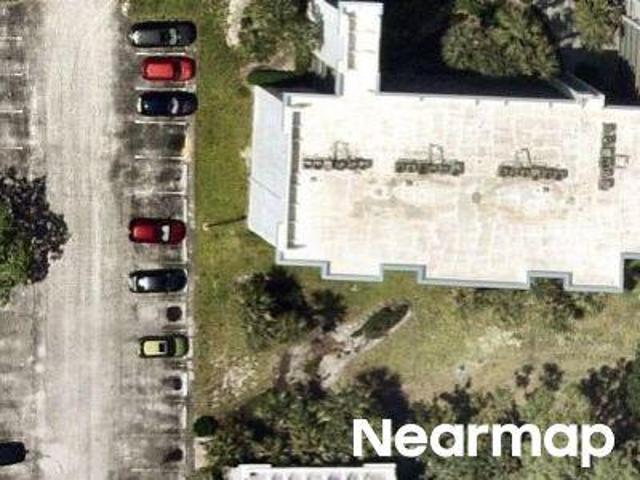 Condo for sale in Florida