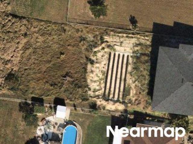 Property for sale in Winter Haven, Florida