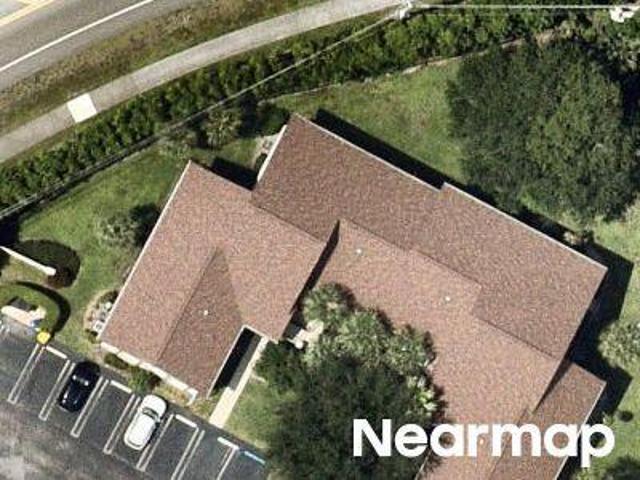 Condo for sale in Greenacres, Florida