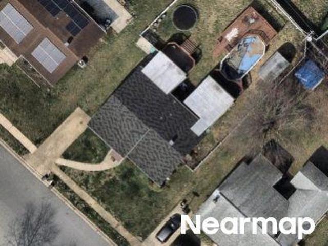 Property for sale in Stoneybrook, Randallstown