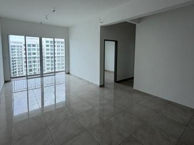 Condominium for sale in Georgetown, Penang