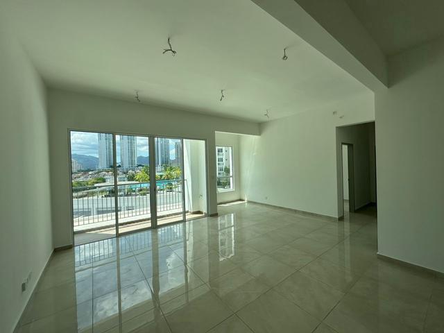 Condominium for sale in Georgetown, Penang