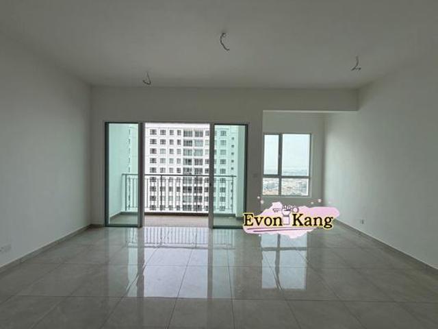Condominium for sale in Georgetown, Penang