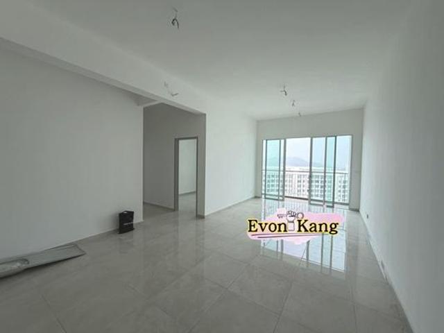 Condominium for sale in Georgetown, Penang