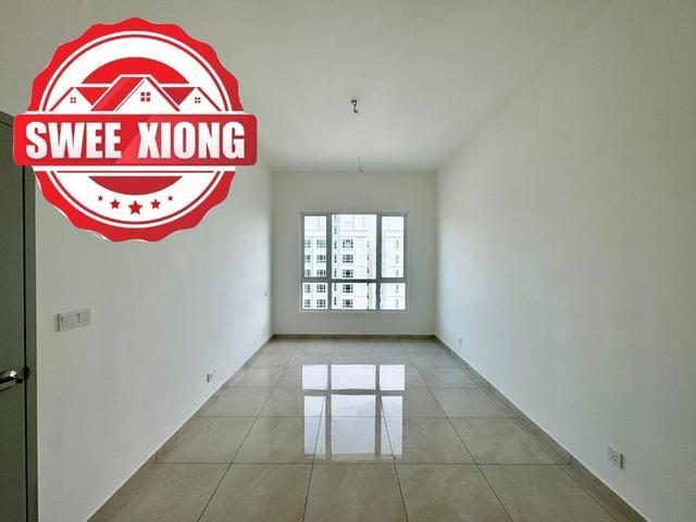 Condominium for sale in Georgetown, Penang