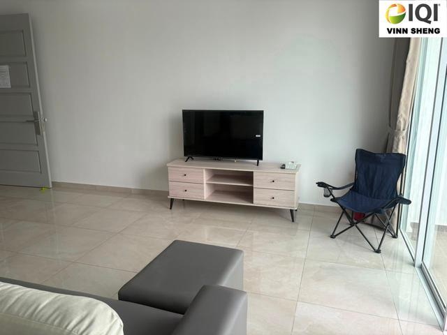 Condominium for rent in Georgetown, Penang
