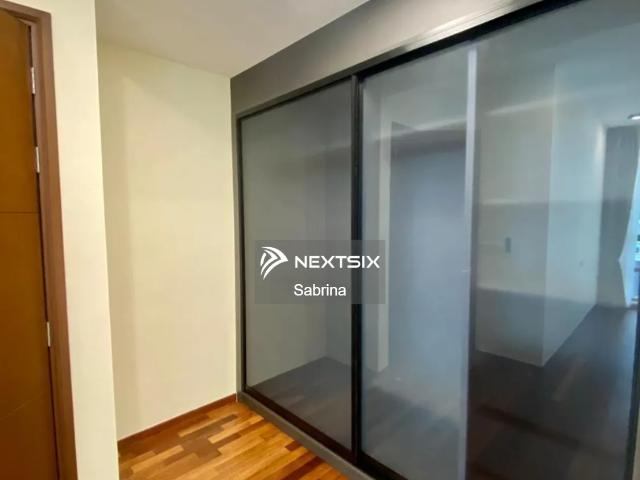 Residential House for rent in Georgetown, Penang